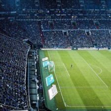 中国竞彩网-7900万欧元巨星拉菲尼亚拒绝切尔西邀约，誓言唯巴萨梦永驻，主帅弗利克赞誉忠诚至上