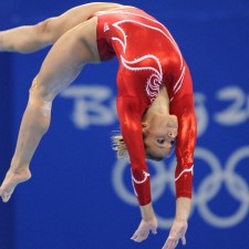 中国足彩竞彩网-广东湖北强势会师全运会男子足球U20决赛 青春对决点燃绿茵激情