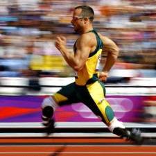 中国竞彩网_官方确认，伯恩茅斯中场费弗尔租借加盟沙特布赖代合作俱乐部，开启亚洲足球新篇章