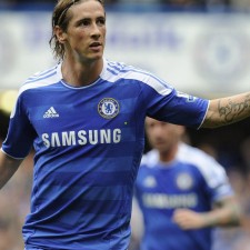 【中国足彩竞彩网】伊万主帅坚定宣言，伤病绝非挡箭牌 击败泰国队是唯一使命