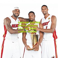 中国竞彩网-艾顿对阵浓眉等五大内线场均18.8分10.2板，期间湖人6胜0负-NBA新闻