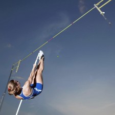 中国足彩竞彩网-2025年梅西再夺冠军荣耀，快问快答揭秘其传奇征程