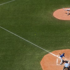 中国足彩竞彩网：快船积极寻求交易全明星老将，球迷调侃洛城已成联盟老将汇聚中心