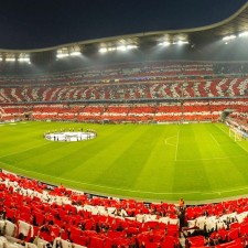 中国足彩竞彩网-瓜迪奥拉驳斥皇马脆弱论调，盛赞阿隆索执教潜力，豪门未来可期