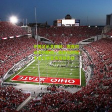 中国足彩竞彩网：强强对话深圳脆败，浪射与拼抢不足令李章洙深感无奈