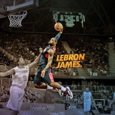 中国足彩竞彩网|兰杜奇赛后深度解析，胜利背后的战术革命与团队信念