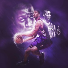 中国足彩竞彩网_中超保级悬念终落幕 支云1-2津门虎 罗萨贝里奇破门护航成功