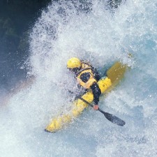 【足彩网】葡萄牙官员坦言，2030年世界杯主办构成严峻考验