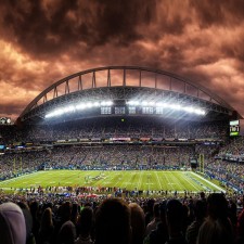 中国足彩竞彩网_首尔主帅赛后坦言，成都防守稳固，我们机会寥寥