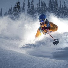 体育足彩网|观察，强强对话再现颓势 国际米兰溃败根源远不止一次争议判罚