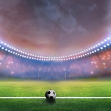 足彩网|国足阿德莱德备战第三天，分组对抗训练点燃团队激情，实战演练锤炼战术默契