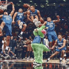 体育足彩网-TS遭遇历史性惨败后队内不和疑云笼罩？核心选手AT公开力挺，我深信每一位队友