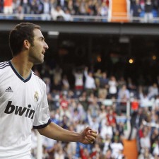 中国足彩竞彩网-拜仁慕尼黑队委会核心阵容揭晓，诺伊尔、基米希、凯恩与约纳坦·塔共铸团队新篇章