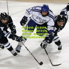 中国竞彩网_多队密切观察快船动向，祖巴茨交易传闻发酵，或成换取年轻才俊与选秀权关键筹码