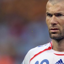 体育足彩网-哥伦比亚2026世界杯球衣揭幕，以百年孤独为灵感的魔幻设计