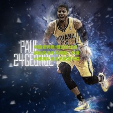 中国竞彩网-泰山队决战前赴武汉练兵调整，外援小德离队但五员配置不变