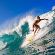 体育足彩网|意足协主席明确立场，国内联赛完整性优先，世界杯附加赛期间意甲照常进行