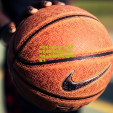 中国足彩竞彩网：王者荣耀争霸赛激情揭幕 鞍刀咆哮以最强王者之姿震撼赛场