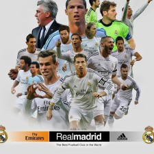 【体育足彩网】官方确认，拜仁、尤文旧将道格拉斯-科斯塔与悉尼FC提前解约，结束澳超征程