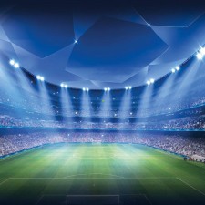 足彩网-拜仁慕尼黑转会策略转向，法尔克披露弗拉霍维奇兴趣冷却，凯恩成核心关注点