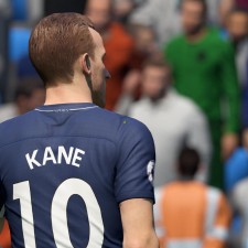 中国足彩竞彩网|中超联赛，吉森帽子戏法闪耀全场，梅州客家4-0大胜河北队，送其22场连败纪录