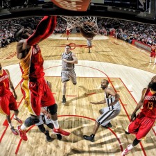 中国竞彩网-英雄联盟 unveils 未来环球旅行蓝图，快评电竞全球浪潮新篇章