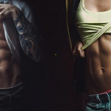 【中国足彩竞彩网】国安亚冠创积分纪录新高 客战东京上演钢铁防线对决