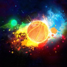 【中国竞彩网】世界俱乐部最新排名揭晓，拜仁慕尼黑持续领跑全球足坛