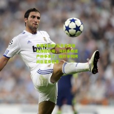 中国竞彩网|五年光阴难抚绿茵伤痛，马拉多纳遗产纷争未了，医疗审判拷问巨星身后事