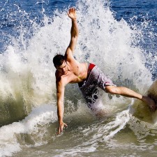 中国足彩竞彩网-霍姆格伦防守端一骑绝尘，NBACentral评其为DPOY最强竞争者