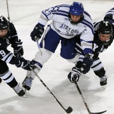 【足彩网】新工体改造复建迈入新阶段，久别更为重逢的体育地标焕发新生