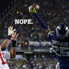 【中国足彩竞彩网】芬奇点明爱德华兹角色定位，无需转型传统控卫 保持侵略性提速引领森林狼攻势