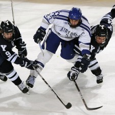 体育足彩网|泰山再征等等力，缺核仍求胜机