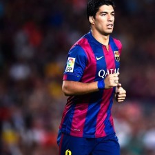 中国竞彩网：冲刺11.16曼谷战！张玉宁林良铭伤情各异，国足锋线前景待定