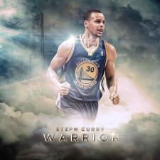 体育足彩网|官宣，水庆霞卸任中国女足主帅 临时教练组接管备战工作