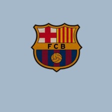 【中国竞彩网】浙江制造闪耀香河，国青锋线多点开花 3比1再胜缅甸收官集训