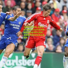 中国足彩竞彩网_格鲁吉亚门神马马尔达什维利赛后慨叹西班牙难以阻挡，佩德里大师风范主导比赛胜利