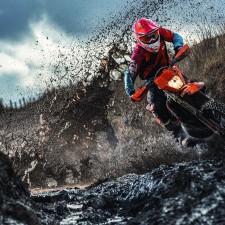 中国足彩竞彩网_拜仁慕尼黑考虑重启雅克松交易，双方重新接触获多家媒体确认