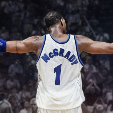 中国足彩竞彩网_记者披露，西蒙斯转会总费用接近7000万欧元，含二次分成条款，合约延至2032年