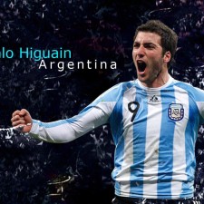 中国足彩竞彩网-德甲焦点战前瞻，多特蒙德与霍芬海姆的进攻火力与欧冠征程分析