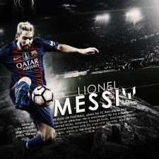 中国竞彩网_中超联赛，唐淼妙传蒂亚戈替补绝杀，广州城1-0力克青岛队