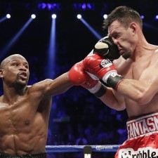 中国竞彩网：海港客场惨败凤凰山，哈维尔怒斥开局松散，天王山对决迫在眉睫