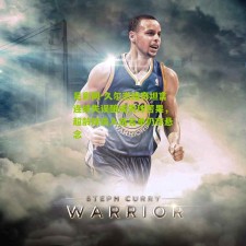 足彩网-久尔杰维奇坦言连续失误酿成失球苦果，超龄球员入选名单仍存悬念